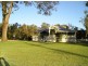 3685 Moggill Road, Moggill QLD 4070
